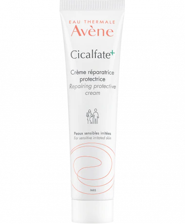 Cicalfate+ Repairing protective cream